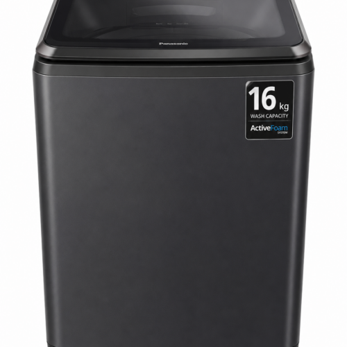 lg fridge