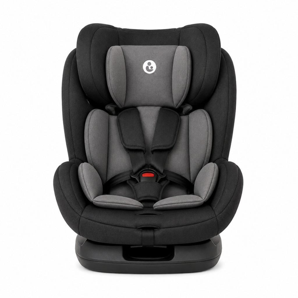 baby car seat