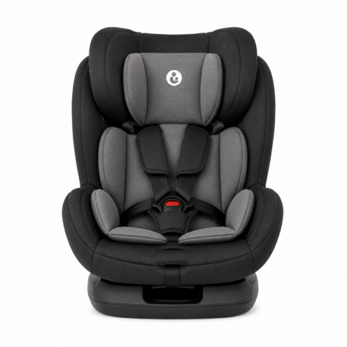 baby car seat