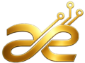 cropped 8aad3481 5759 4c67 b7c8 87e74b9f3dd5.png