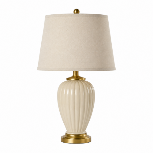 lamp