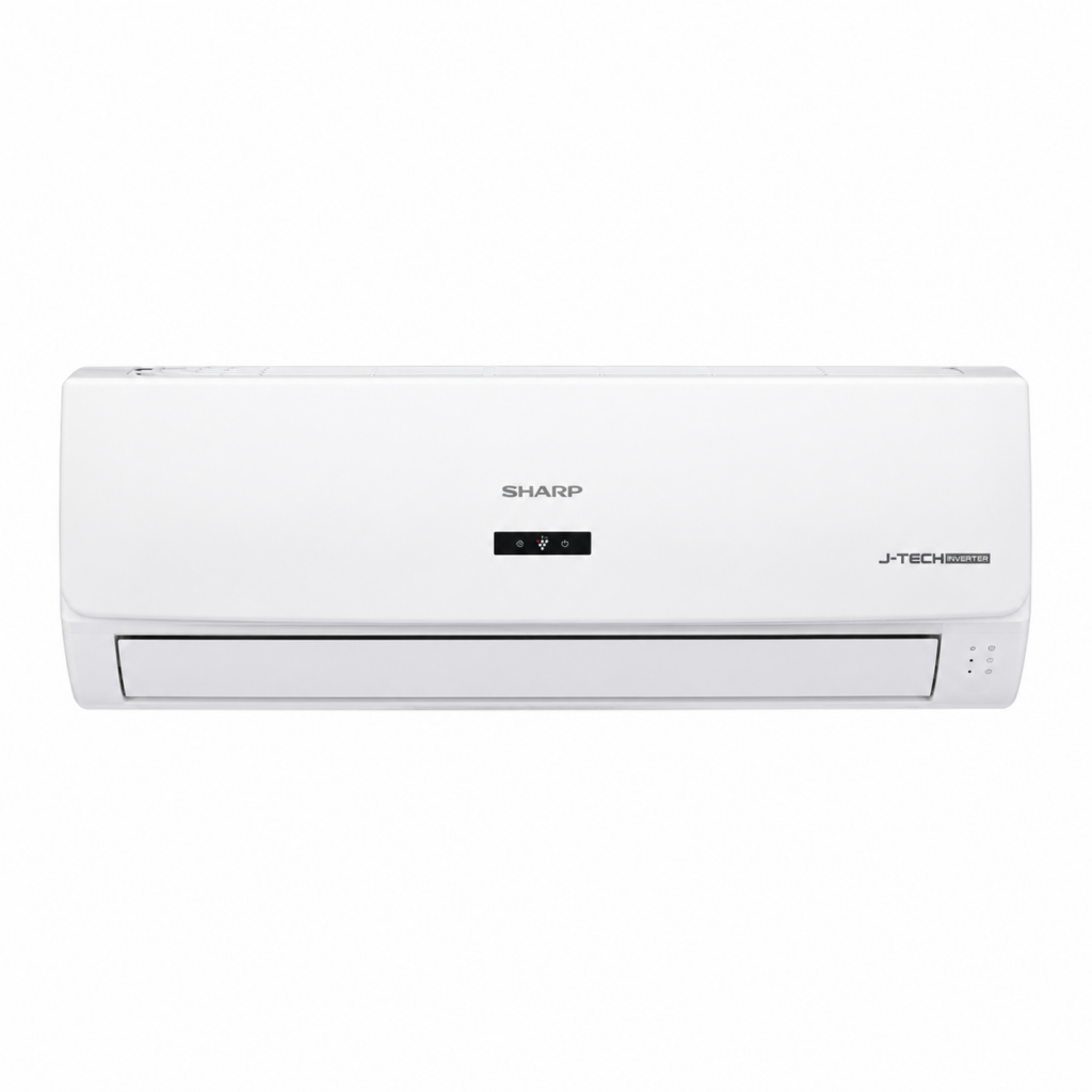 ac